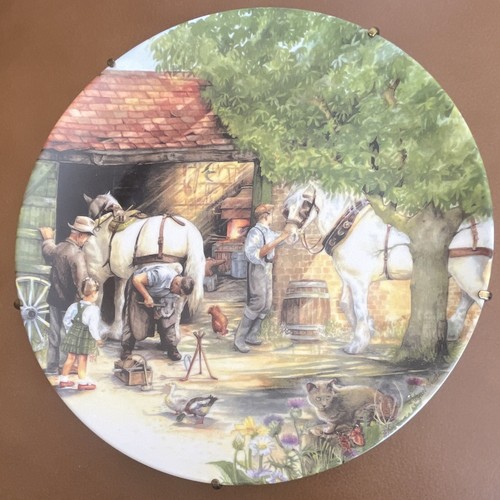 Royal doulton old country - doulton,