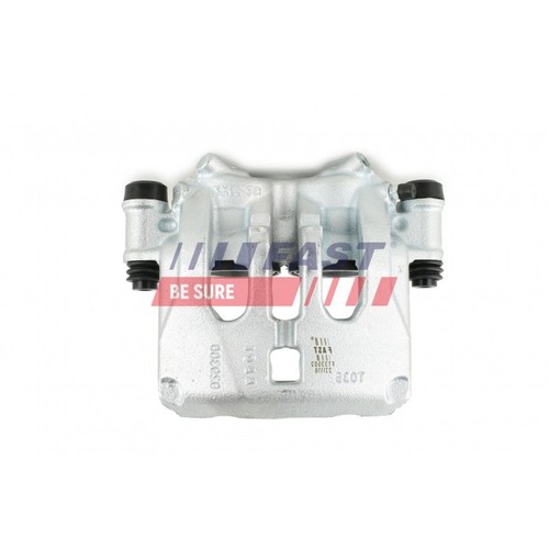 Brake caliper front right - brake,