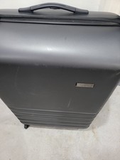 Rock Byron 2 Piece Hardside