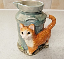 Border Fine Arts James Herriot