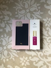 Radley travel organiser and - organiser,
