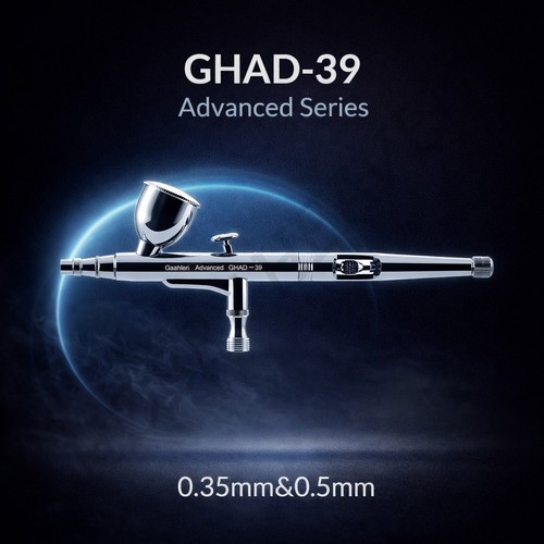Gaahleri ghad airbrush - ghad-39,