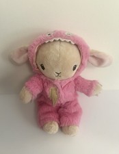 Collectable H&M Bunny Monster