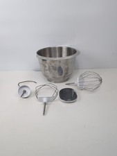 Bosch MUM series Stand Mixer
