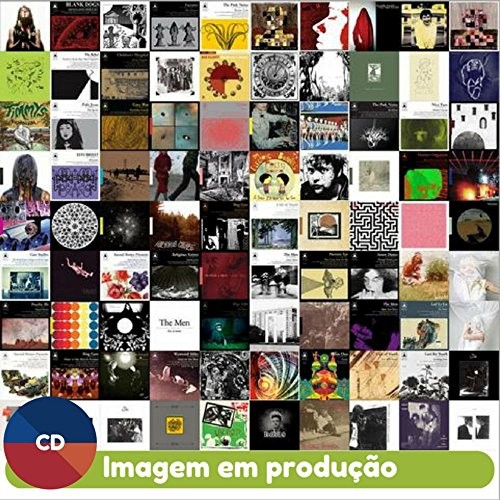 The scat song - scat, import]