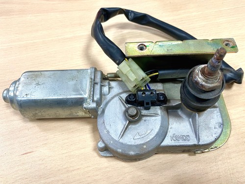 Kamco 1ew4078 2538 - 1ew4078, 2538-9005