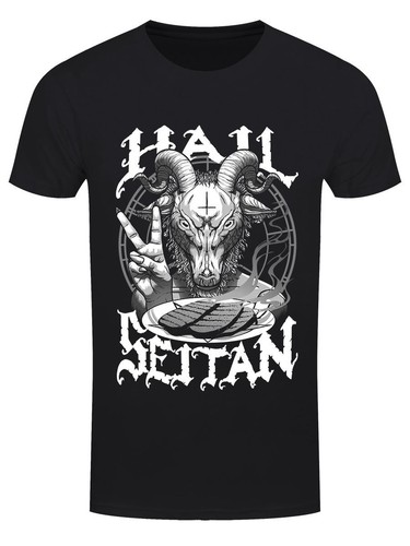 Hail seitan vegan vegetarian - seitan,