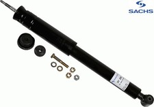 REAR SHOCK ABSORBER 317 259 SACHS I