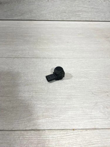 Bmw x6g06 pdc parking sensor - bmw,