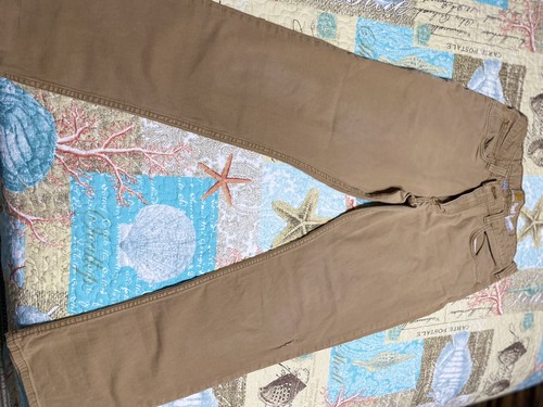Mens 32x32 carhartt relaxed - mens,
