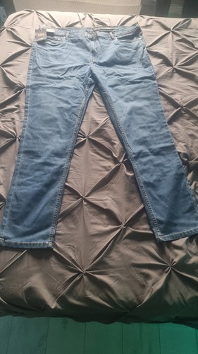 Union jeans slim fit size - jeans,
