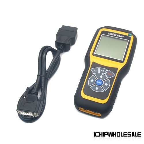 Obdstar x300m for - obdstar,
