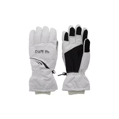 Dare waterproof windproof - dare,
