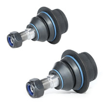 For Ford Transit MK6 & MK7