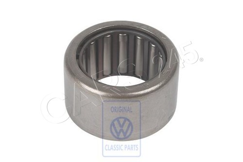Genuine seat audi - genuine,