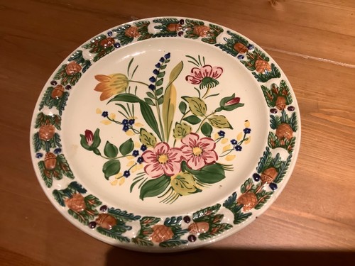 Royal adams ivory titian ware - royal,