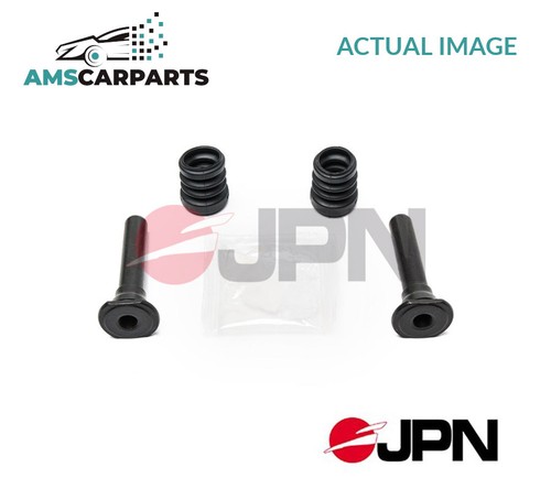 Brake caliper repair - kit, front