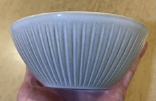 Vintage Purbeck Pottery Bowl