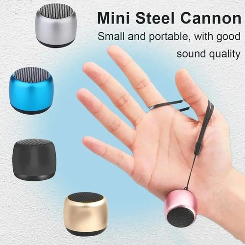 Mini bluetooth compatible - mini, bluetooth-compatible