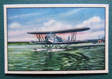 1932 GARBATY South African