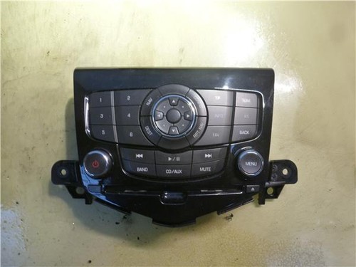 96948428 navigation joystick - 96948428,