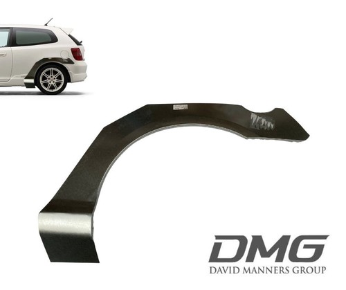 Honda civic 3 - civic, door