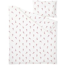 IKEA Duvet cover 1 pillowcase