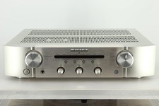 Marantz PM6005 Integrated