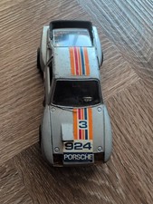Porsche 924 Carrera GT - 11cm
