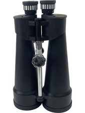 Vintage Helios Black