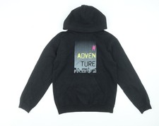 Chessington World of