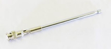AOR RA8600 Rod Antenna