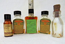 Selection of Vintage Fishing