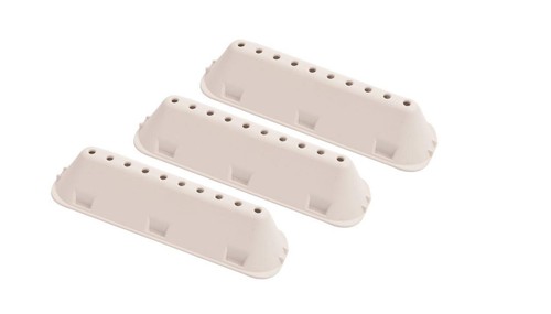 Drum paddles for hotpoint - x,