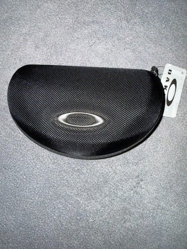 Oakley sport soft - sport, vault