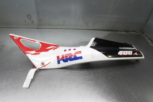 Honda vfr400 nc30 - honda,