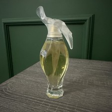 Nina Ricci EUA DE PARFUM 100ml