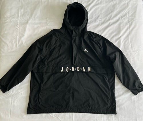 Jordan windbreaker jacket - jordan,