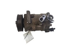 Skoda Octavia Mk2 (1Z) 2011