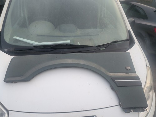 Range rover p38 vogue near - p38,