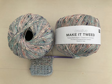 Rico Creative Make it Tweed