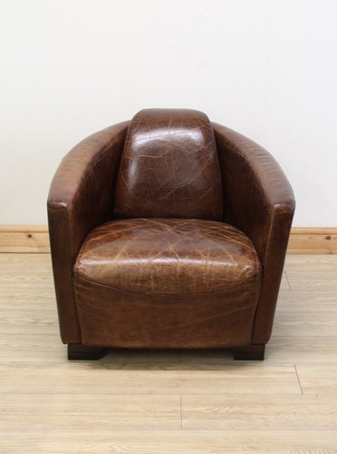 John lewis timothy oulton - lewis,