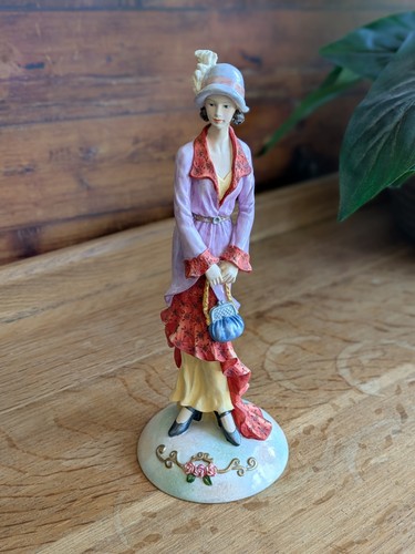 Vintage the leonardo - vintage,
