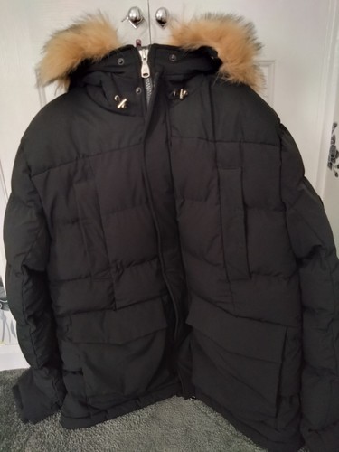 Alessandro zavetti mens - zavetti, coat