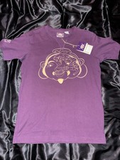 Brand New BNWT - Japanese