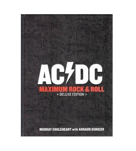 Angus young brian - ac/dc,