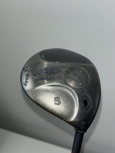 Callaway great big bertha - callaway,