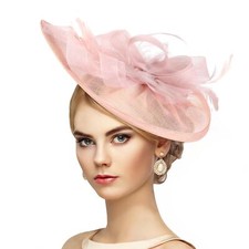 2025 Kentucky Hat for Women -