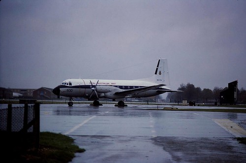 Original colour slide - , hs.748