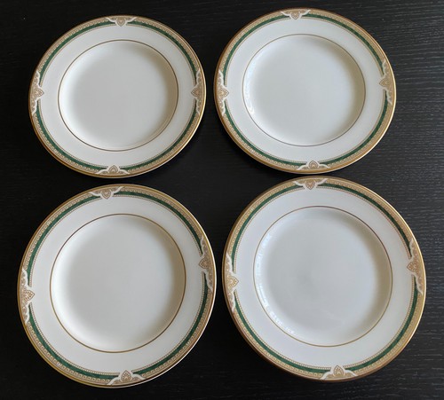 Royal doulton forsyth bread - doulton, /